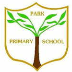 Park Primary School