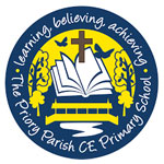 Priory Primary School