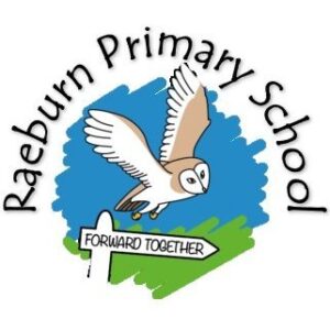Raeburn Primary School