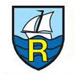 Riverside Primary School
