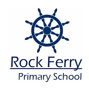 Rock Ferry Primary School