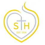 Sacred Heart Primary School