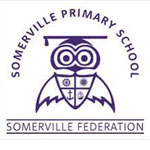Somerville Primary School