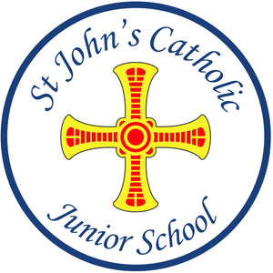 St Johns Juniors