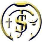 St Josephs Primary Upton