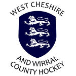 West Cheshire Hockey Club