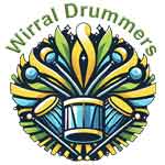 Wirral Samba