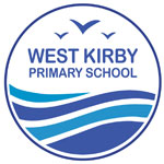 West Kirby Primary School