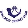 Wallasey Cricket Club