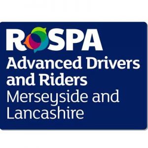 Roadar Merseyside & Lancashire