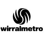 Wirral Metro Swimming Club