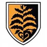Brackenwood Infants