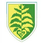 Brackenwood Juniors