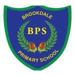 Brookdale Primary