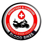 Blood Bikes