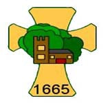 Woodchurch CE Primary School