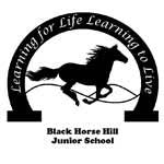 Black Horse Hill Junior School