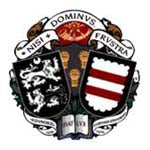 Calday Grange Grammar School