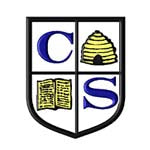 Claremount School