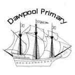 Dawpool C of E Primary School