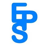 Ellery Park School