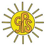 Gayton Primary School