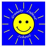 Greasby Infant School