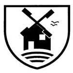 Greasby Junior School