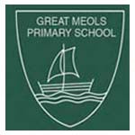 Great Meols Primary School
