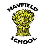 Hayfield School