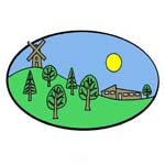 Hillside Primary School