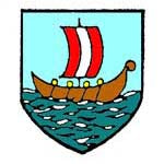 Irby Primary School