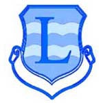 Lingham Primary