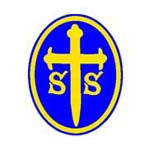Oxton St Saviour's CE Primary School