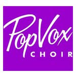 Pop Vox Choir