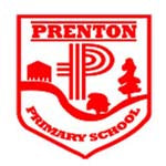 Prenton Primary School