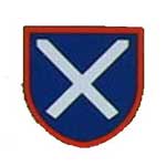 St Andrews Primary