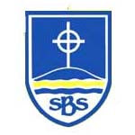 St Bridget's C of E Primary School