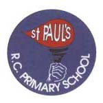 St Peter and Paul RC Primary School