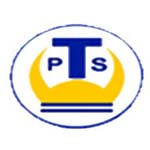 Thingwall Primary School