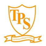 Townfield Primary School