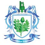 Woodchurch High School