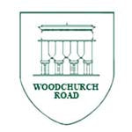 Woodchurch Road Primary School
