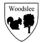 Woodslee Primary School