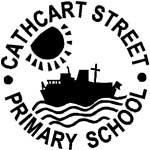 Cathcart Street Primary School