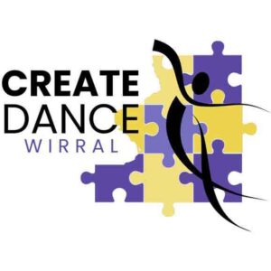 Create Dance Wirral
