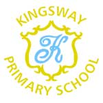 Kingsway Primary School