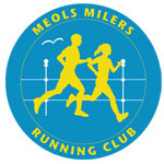 Meols Milers