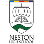 Neston High School