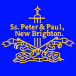 Ss Peter & Paul Primary School
